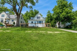 309 Elm Street, De Soto, IA 50069