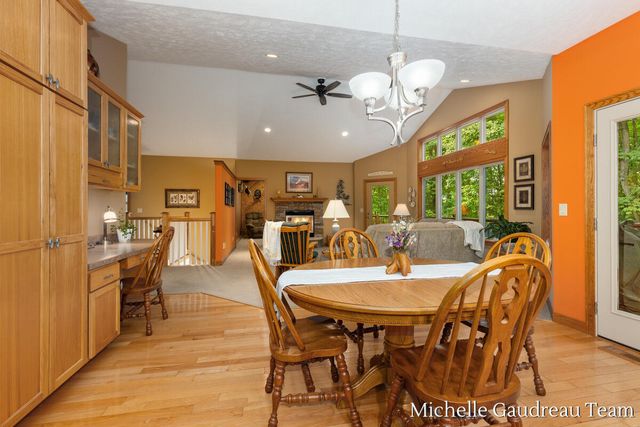 6244 Black Creek Drive, Irving Twp, MI 49333