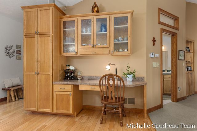 6244 Black Creek Drive, Irving Twp, MI 49333