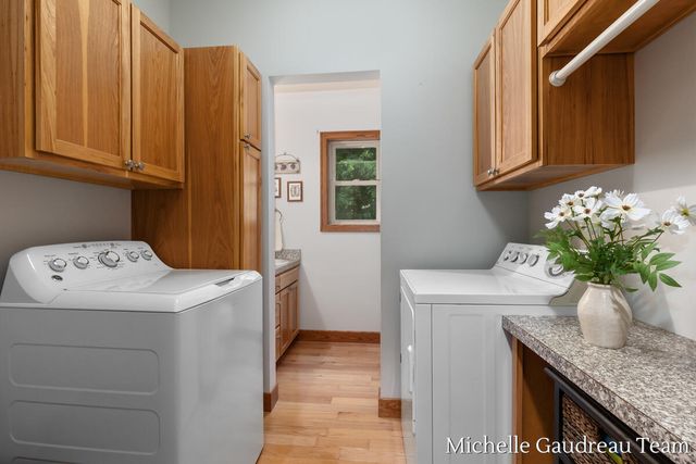 6244 Black Creek Drive, Irving Twp, MI 49333