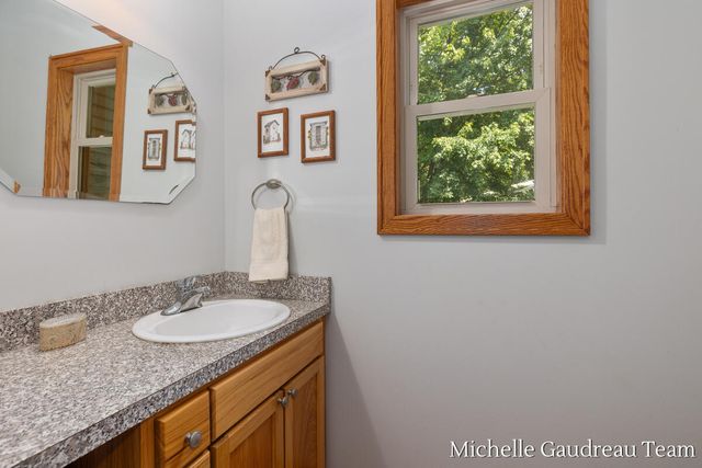 6244 Black Creek Drive, Irving Twp, MI 49333