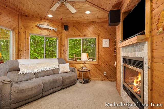 6244 Black Creek Drive, Irving Twp, MI 49333