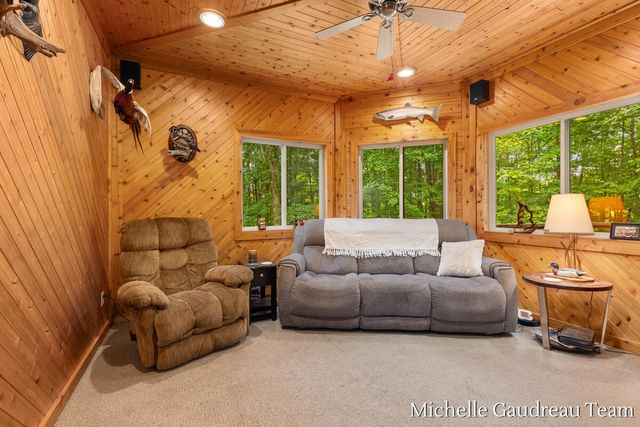 6244 Black Creek Drive, Irving Twp, MI 49333
