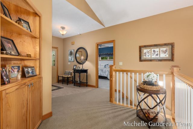 6244 Black Creek Drive, Irving Twp, MI 49333