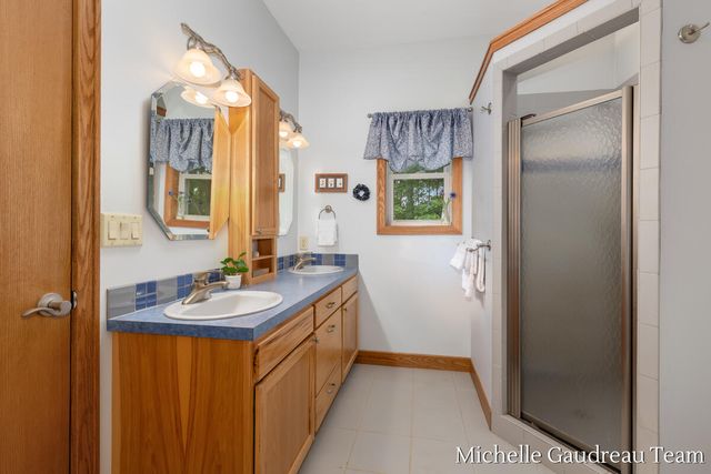 6244 Black Creek Drive, Irving Twp, MI 49333