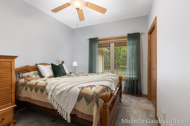 6244 Black Creek Drive, Irving Twp, MI 49333