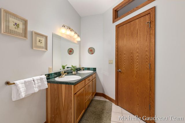 6244 Black Creek Drive, Irving Twp, MI 49333