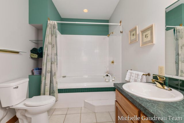 6244 Black Creek Drive, Irving Twp, MI 49333