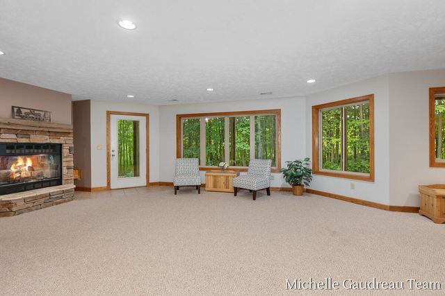6244 Black Creek Drive, Irving Twp, MI 49333