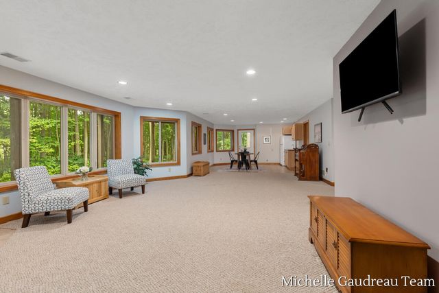 6244 Black Creek Drive, Irving Twp, MI 49333