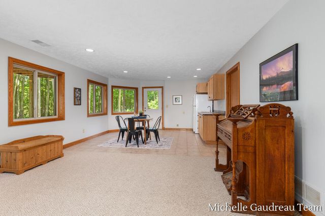 6244 Black Creek Drive, Irving Twp, MI 49333