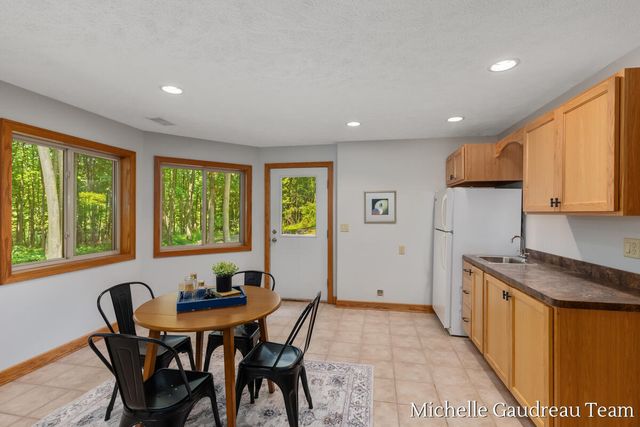 6244 Black Creek Drive, Irving Twp, MI 49333