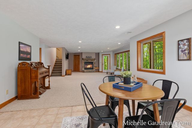 6244 Black Creek Drive, Irving Twp, MI 49333