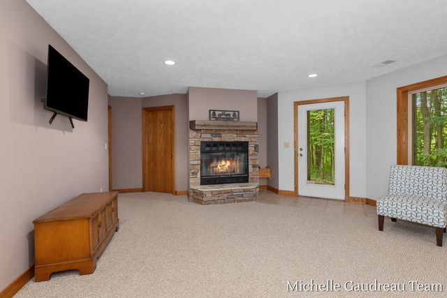 6244 Black Creek Drive, Irving Twp, MI 49333
