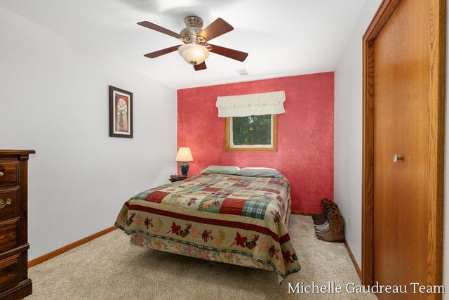 6244 Black Creek Drive, Irving Twp, MI 49333