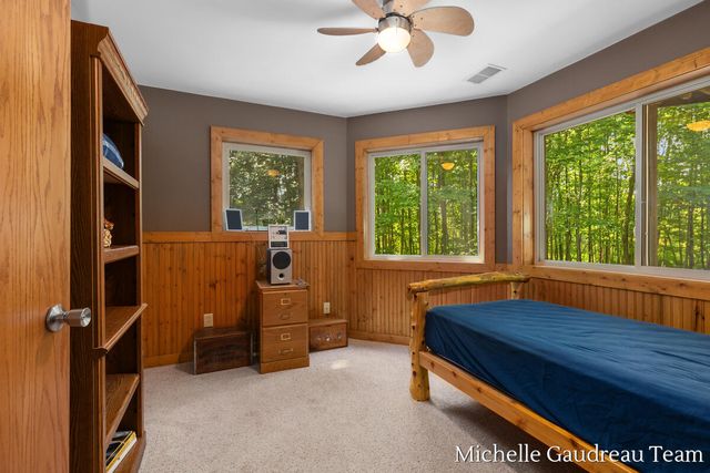 6244 Black Creek Drive, Irving Twp, MI 49333