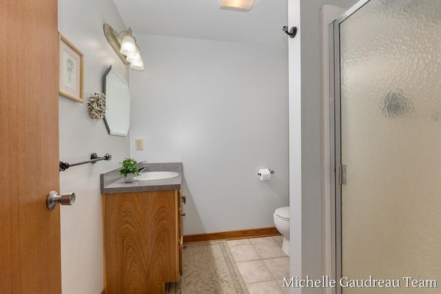 6244 Black Creek Drive, Irving Twp, MI 49333