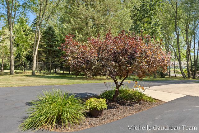 6244 Black Creek Drive, Irving Twp, MI 49333