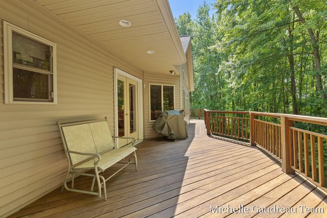 6244 Black Creek Drive, Irving Twp, MI 49333