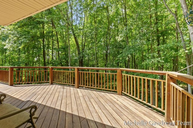 6244 Black Creek Drive, Irving Twp, MI 49333