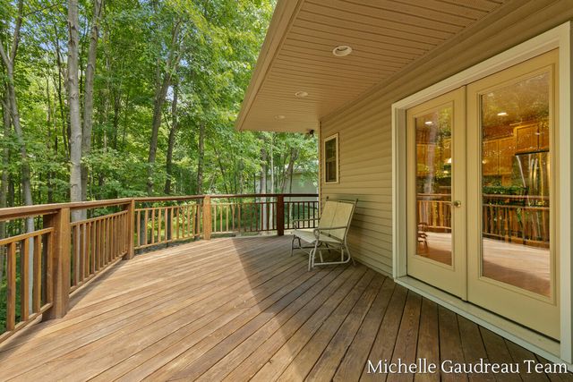 6244 Black Creek Drive, Irving Twp, MI 49333