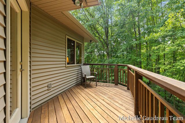 6244 Black Creek Drive, Irving Twp, MI 49333