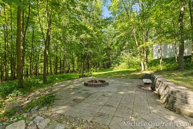 6244 Black Creek Drive, Irving Twp, MI 49333