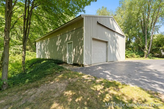6244 Black Creek Drive, Irving Twp, MI 49333