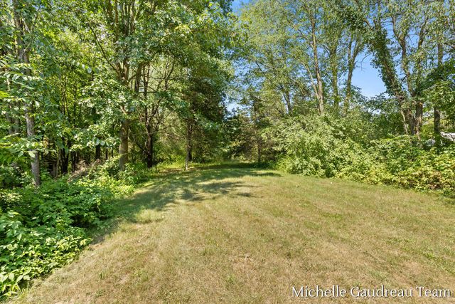 6244 Black Creek Drive, Irving Twp, MI 49333
