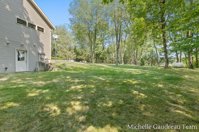 6244 Black Creek Drive, Irving Twp, MI 49333