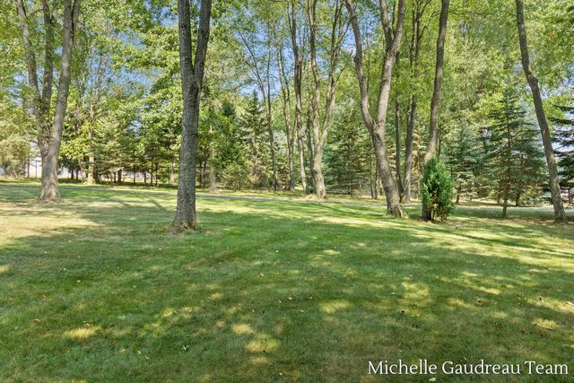 6244 Black Creek Drive, Irving Twp, MI 49333
