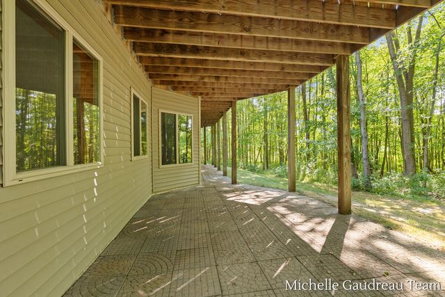 6244 Black Creek Drive, Irving Twp, MI 49333