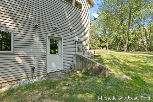 6244 Black Creek Drive, Irving Twp, MI 49333