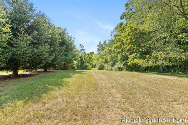 6244 Black Creek Drive, Irving Twp, MI 49333