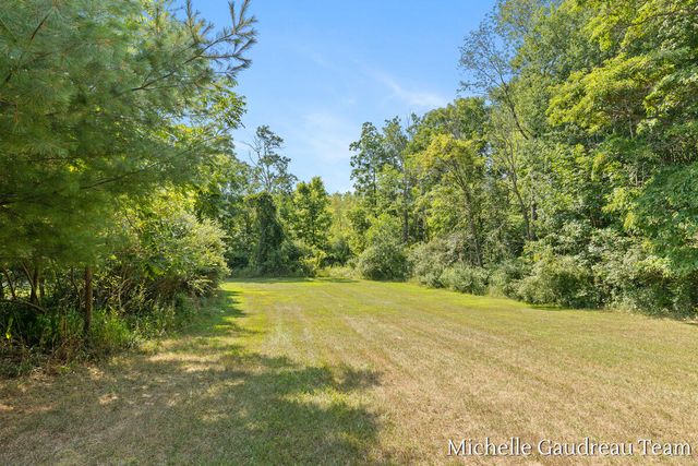 6244 Black Creek Drive, Irving Twp, MI 49333