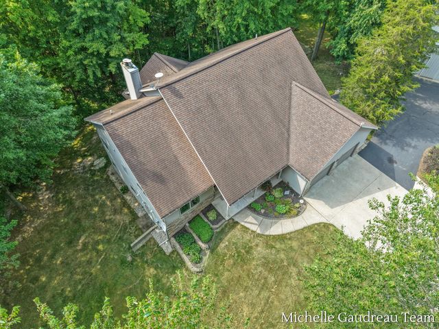 6244 Black Creek Drive, Irving Twp, MI 49333