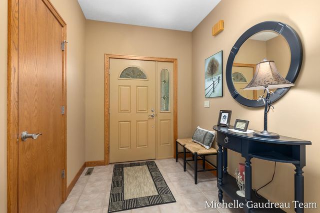 6244 Black Creek Drive, Irving Twp, MI 49333