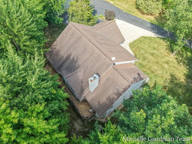 6244 Black Creek Drive, Irving Twp, MI 49333
