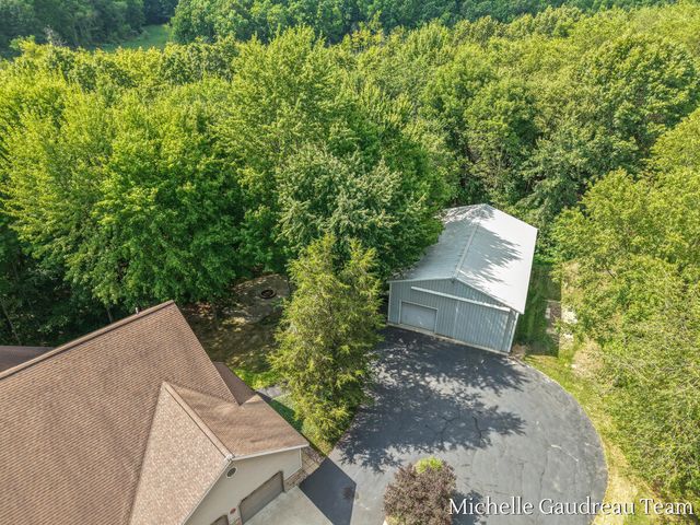6244 Black Creek Drive, Irving Twp, MI 49333