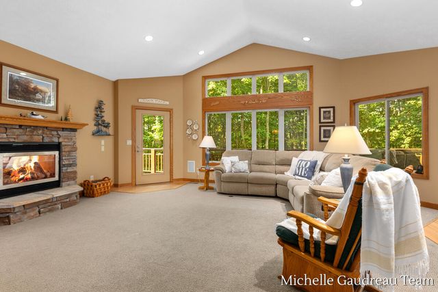 6244 Black Creek Drive, Irving Twp, MI 49333
