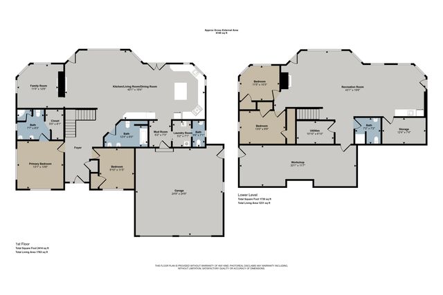 6244 Black Creek Drive, Irving Twp, MI 49333