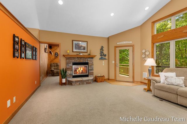 6244 Black Creek Drive, Irving Twp, MI 49333