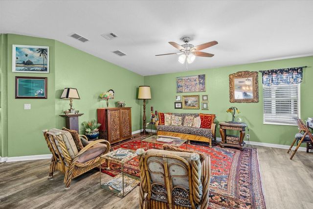 7933 Meadowlark Lane, Port St. Lucie, FL 34952