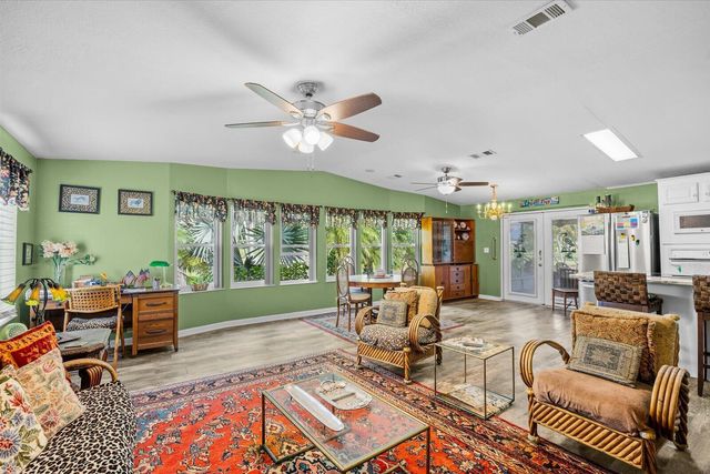 7933 Meadowlark Lane, Port St. Lucie, FL 34952