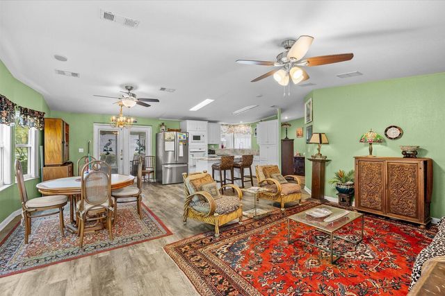 7933 Meadowlark Lane, Port St. Lucie, FL 34952