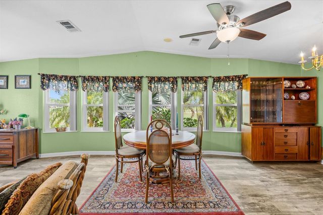 7933 Meadowlark Lane, Port St. Lucie, FL 34952