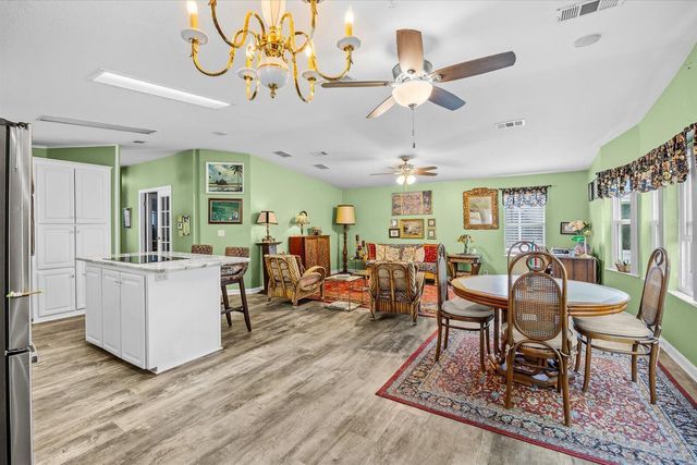 7933 Meadowlark Lane, Port St. Lucie, FL 34952