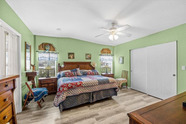 7933 Meadowlark Lane, Port St. Lucie, FL 34952