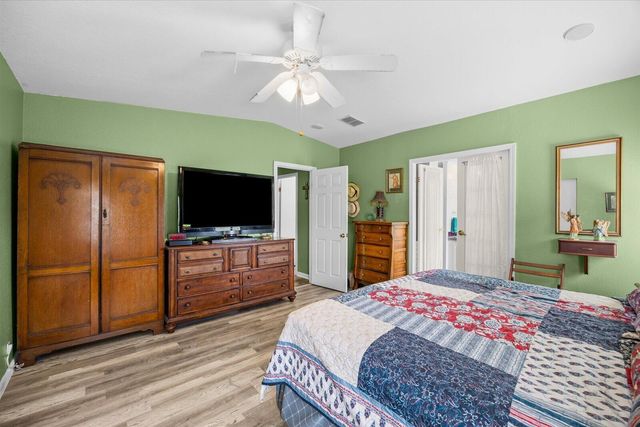 7933 Meadowlark Lane, Port St. Lucie, FL 34952