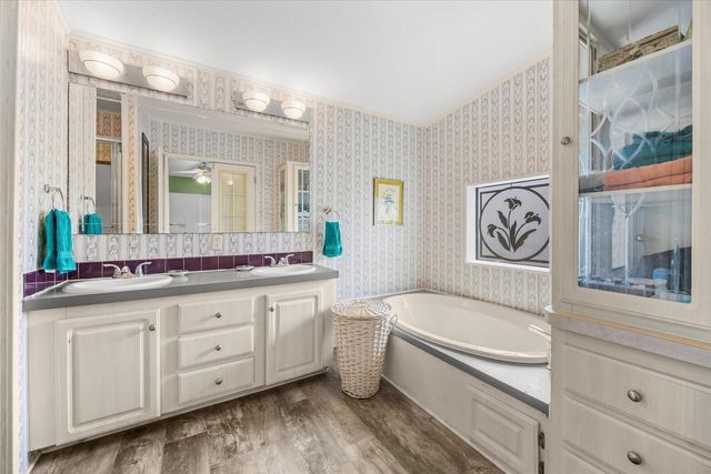 7933 Meadowlark Lane, Port St. Lucie, FL 34952